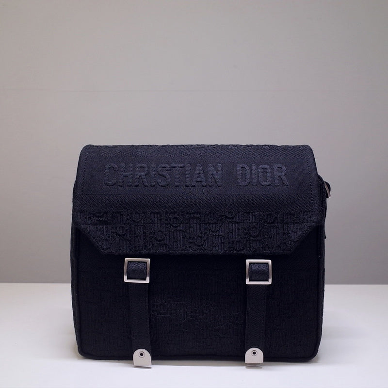 COZY BAGS - DOR Men Bags - 136