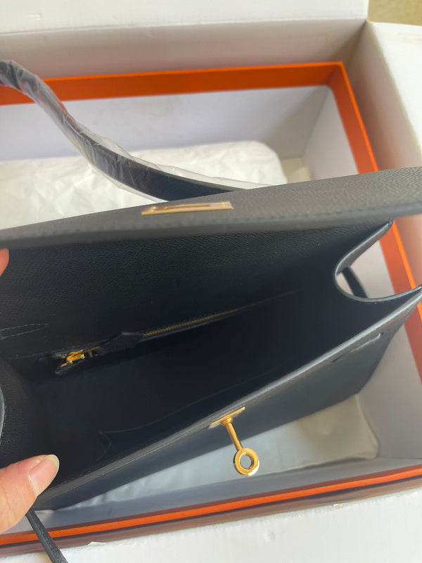 COZY BAGS - HMS Bags - 926