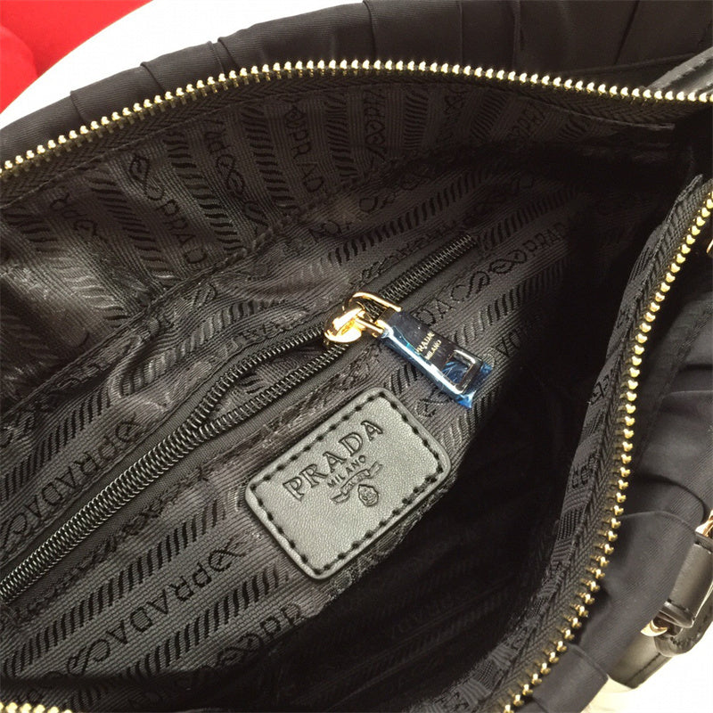 COZY BAGS - PD Bags - 077