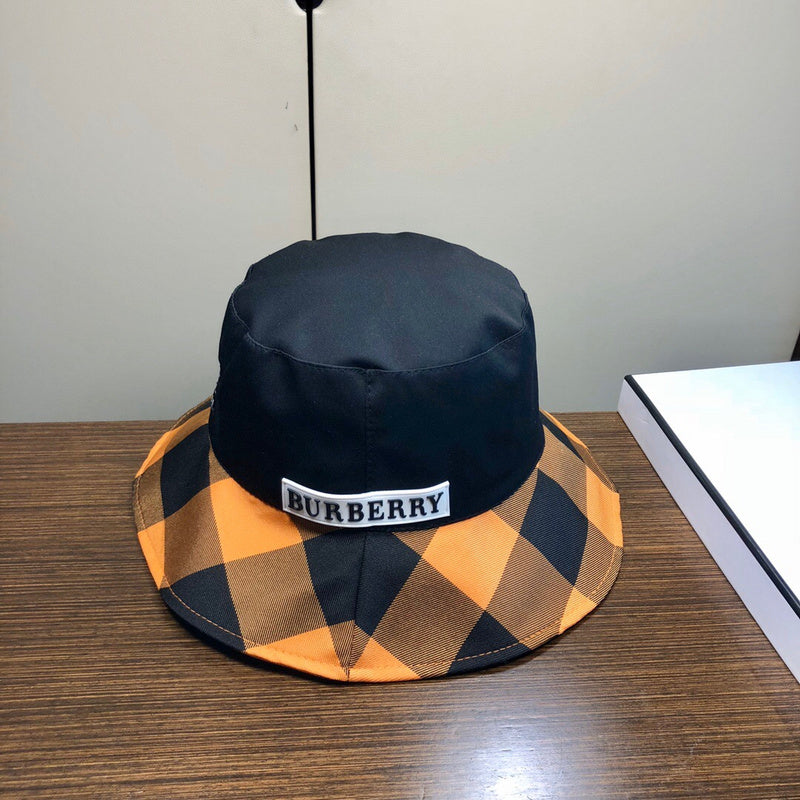 COZY BAGS - BOR Hats & Caps - 095