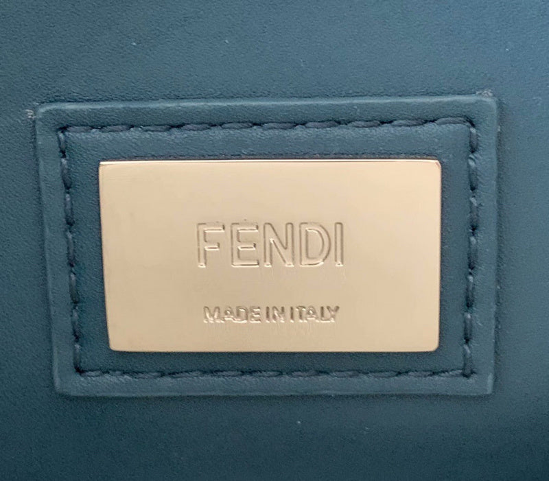 COZY BAGS - FDE Bags - 636
