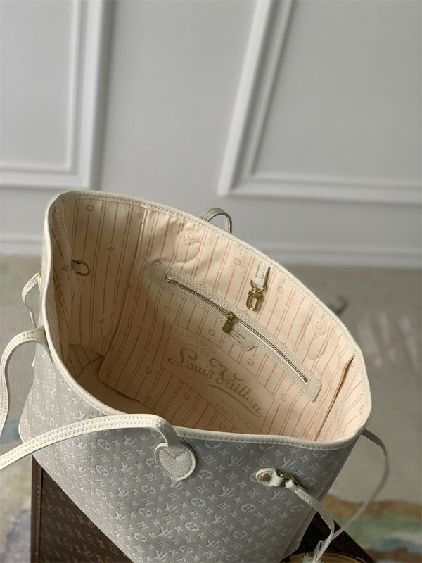 COZY BAGS - LOV Bags - 725