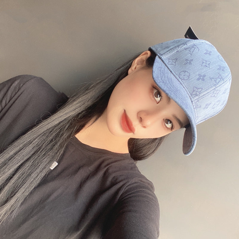 COZY BAGS - LOV Hats & Caps - 143