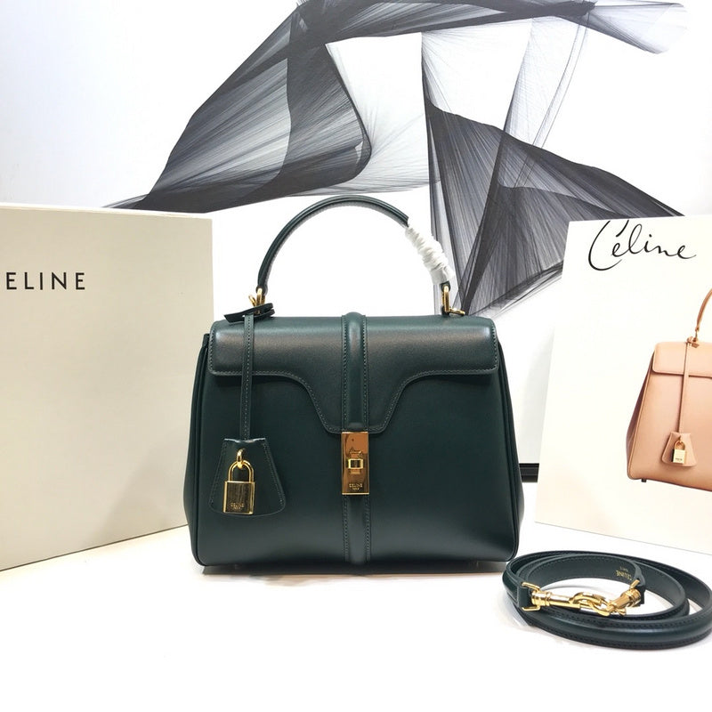 COZY BAGS - COL Lady Bags - 127