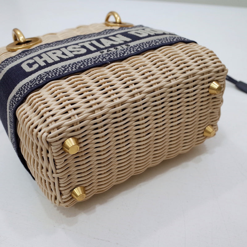 COZY - DOR Bags - 173