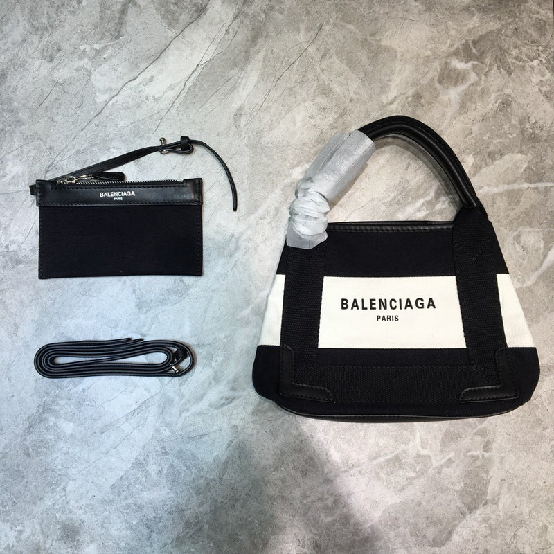 COZY BAGS - BG Lady Bags - 463