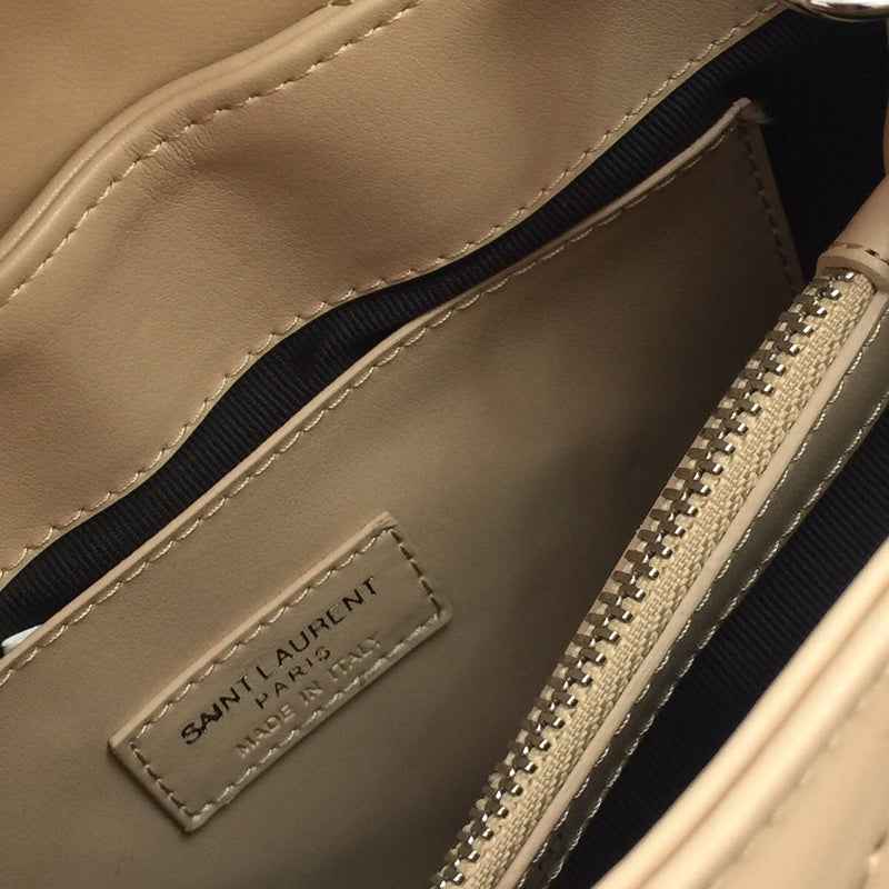 COZY - YLS Bags - 042