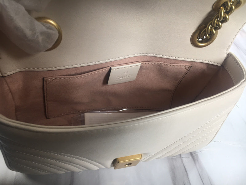 COZY BAGS - GUKI Bags - 103