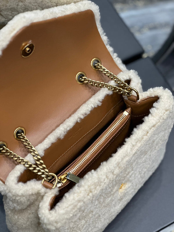 COZY BAGS - YLS Bags - 1757
