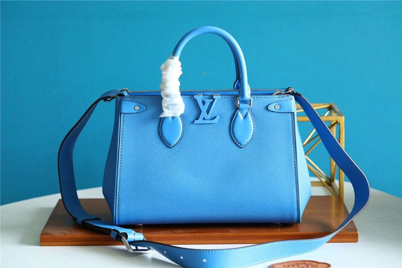 COZY - LOV Lady Bags - 1542