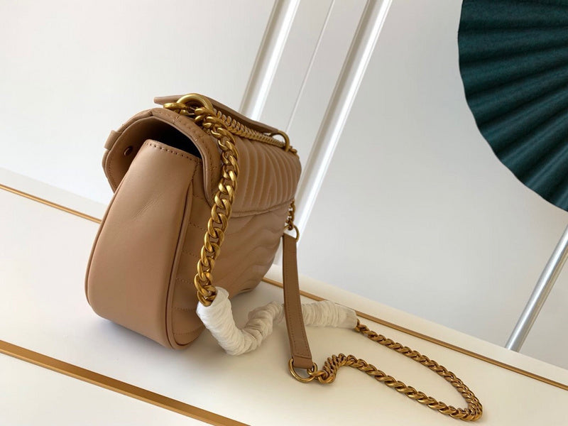 COZY - LV Bags - 5344