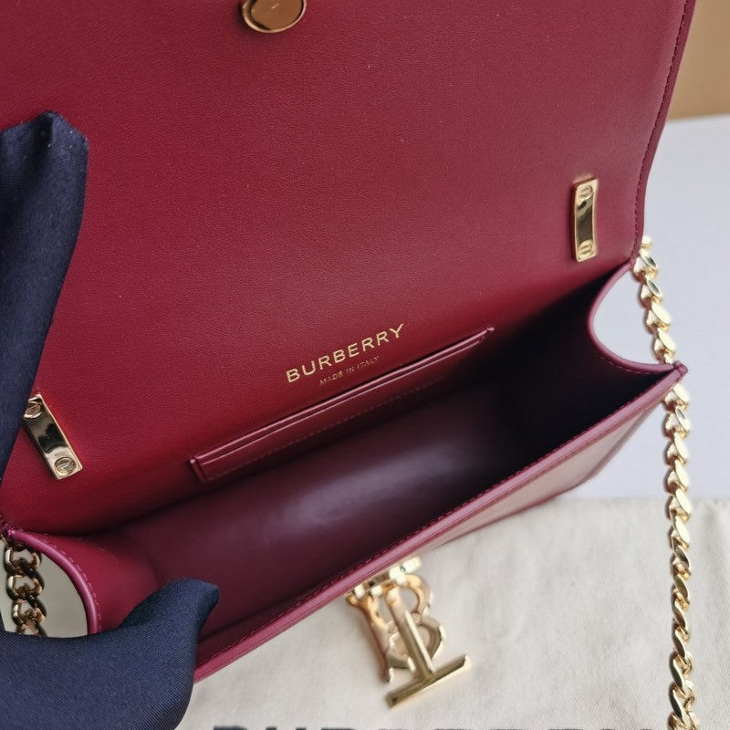 COZY BAGS - BOR Bags - 380