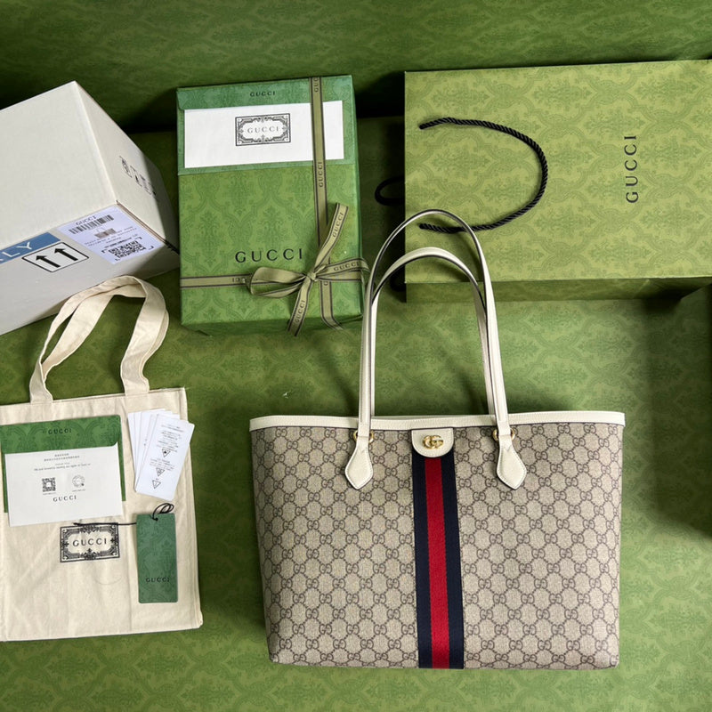 COZY BAGS - GUKI Women Bags - 1282
