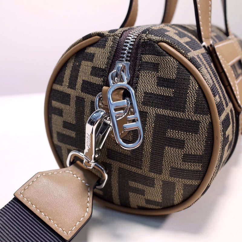 COZY BAGS - FDE Bags - 051