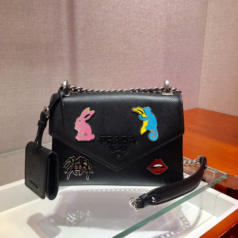 COZY BAGS - PD Bags - 1123