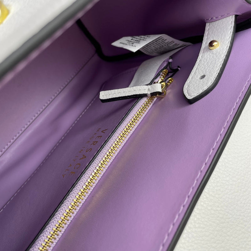 COZY BAGS - VAR Bags - 029