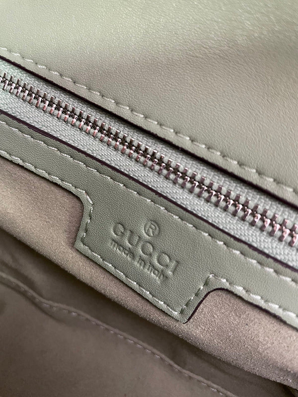COZY BAGS - GUKI Bags - 128