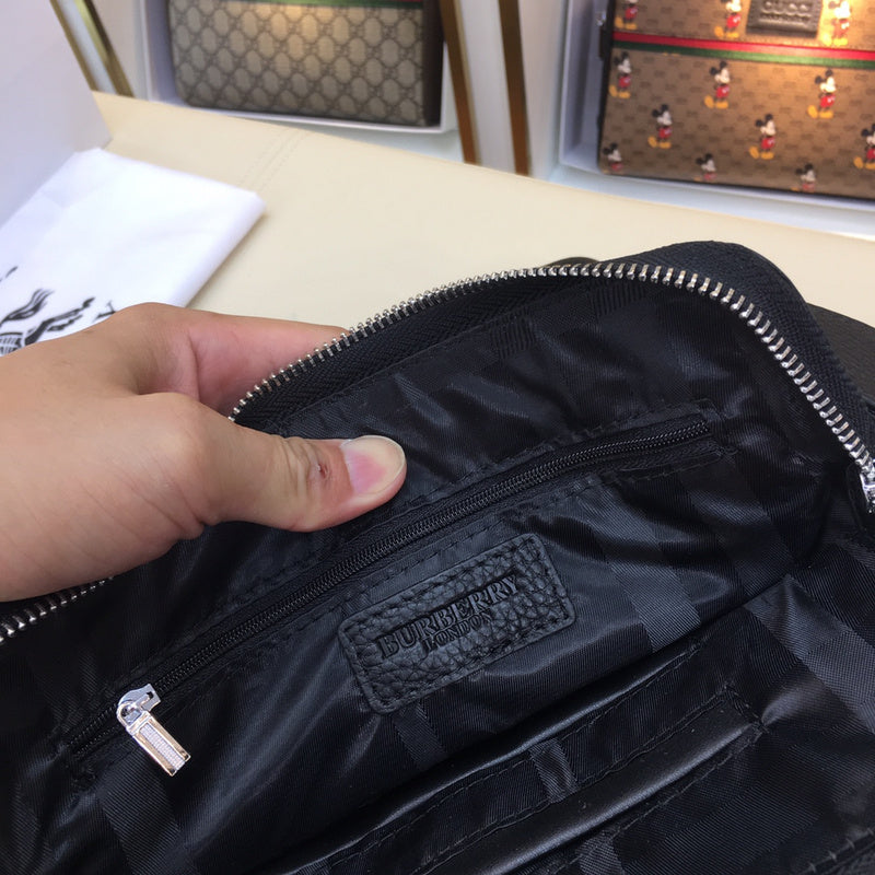 COZY - BOR Men Bags - 076