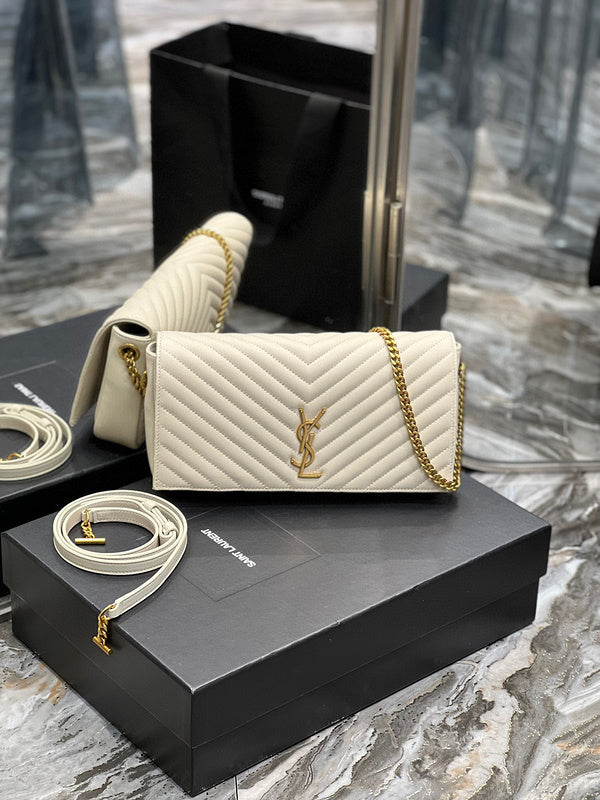 Cozy Bags - YLS Bags - 161