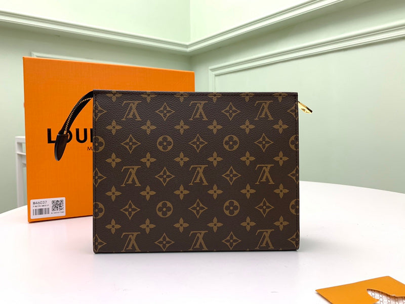 COZY - LOV Wallets - 518