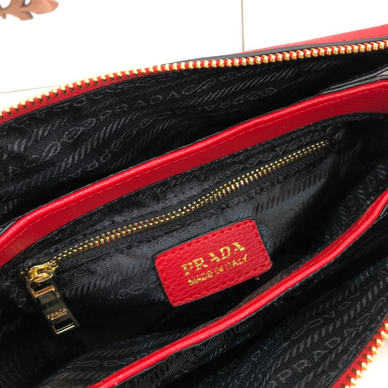 COZY BAGS - PD Bags - 147