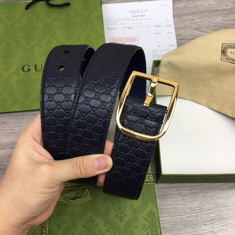 COZY BAGS - GUKI Belts - 106