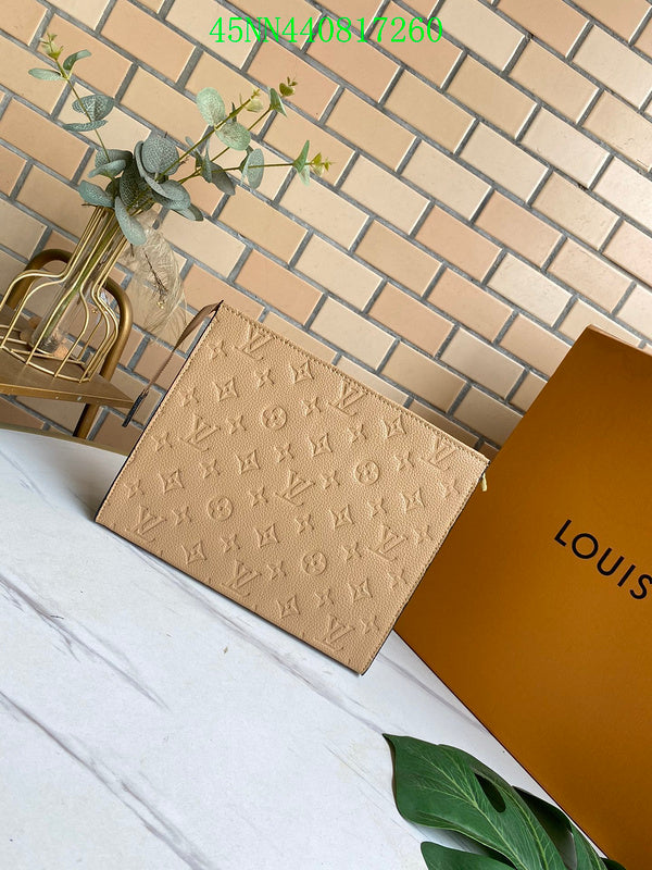 COZY BAGS - CHL Wallet - 637