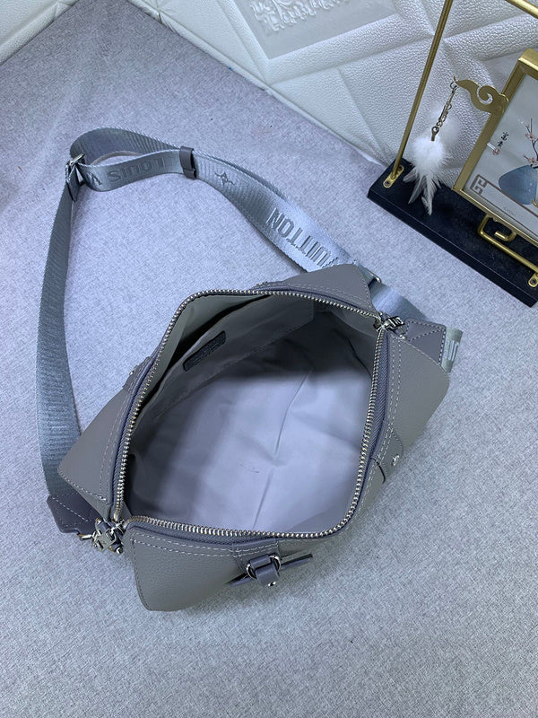 COZY BAGS - GUKI Women Bags - 1708