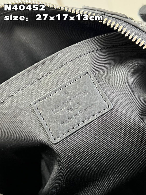 COZY - LV Bags - 948