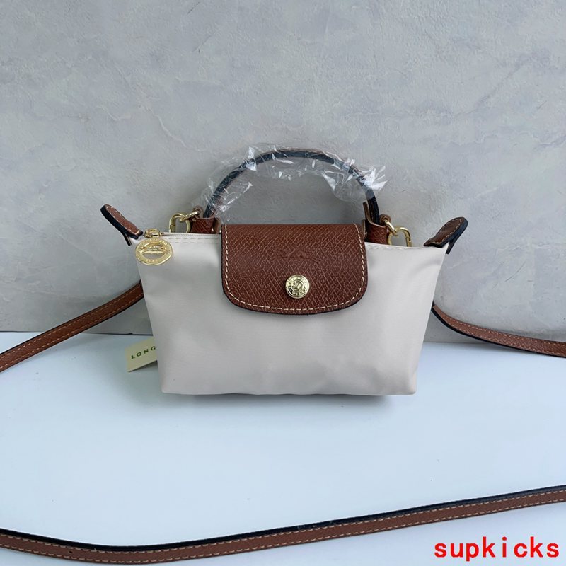 COZY BAGS - Mix Wallets - 660