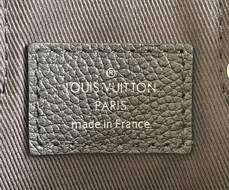 COZY - LV Bags - 3171