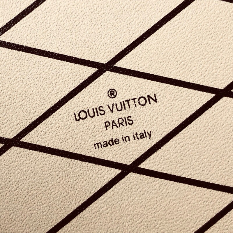 COZY BAGS - LOV Bags - 4736