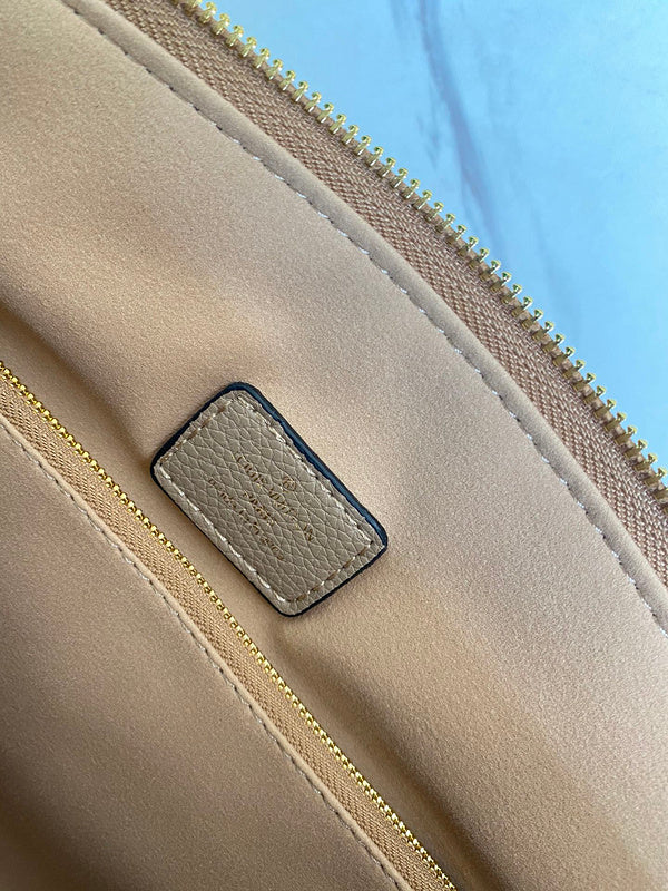 COZY BAGS - GUKI Women Bags - 2039