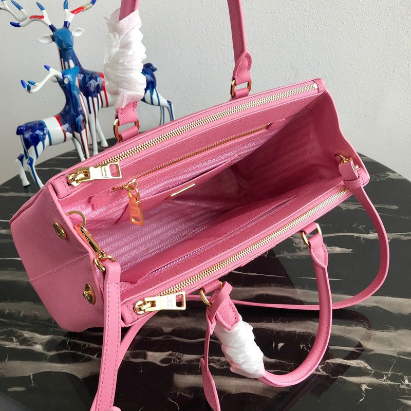 COZY - PD Lady Bags - 764