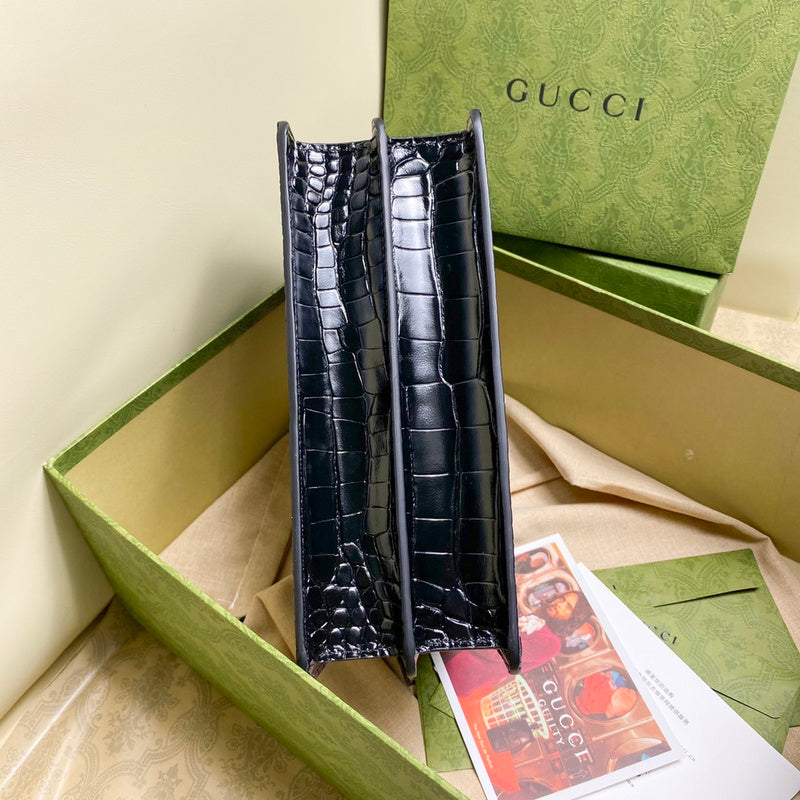 COZY BAGS - GUKI Women Bags - 1178