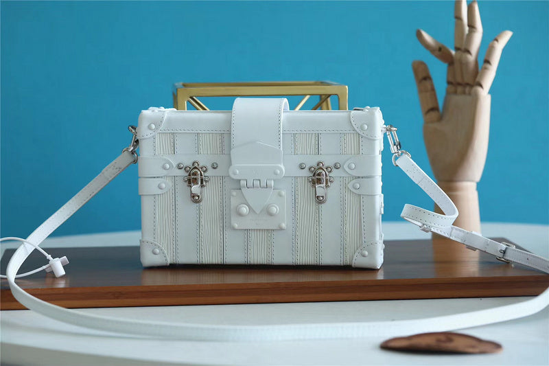 COZY - LOV Lady Bags - 1860
