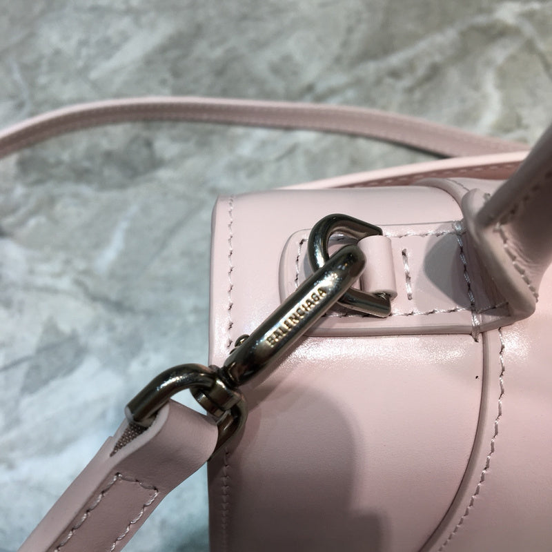COZY BAGS - BG Lady Bags - 622