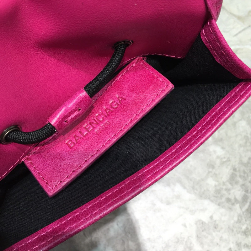 COZY BAGS - BG Lady Bags - 772