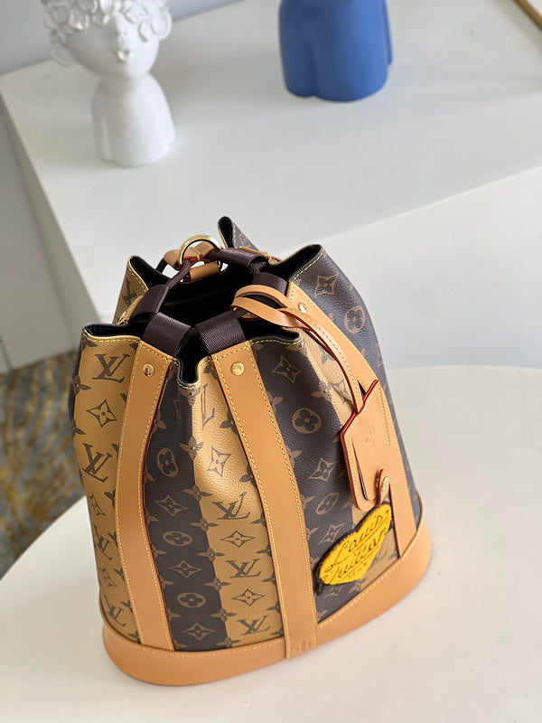 COZY BAGS - LOV Bags - 2606