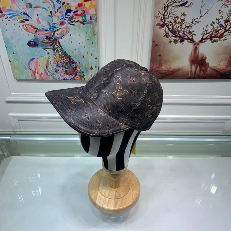 COZY BAGS - LOV Hats & Caps - 289