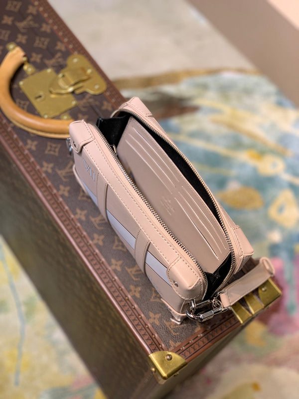 COZY - LV Bags - 3187