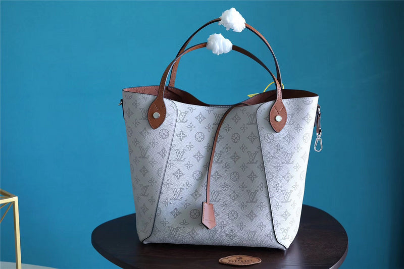 COZY - LOV Lady Bags - 1779