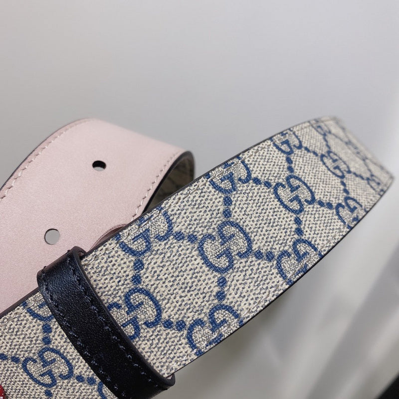 COZY BAGS - GUKI Belts - 144