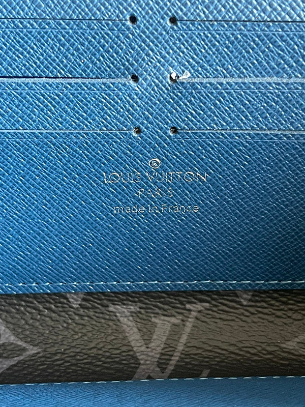 COZY BAGS - LOV Bags - 3047