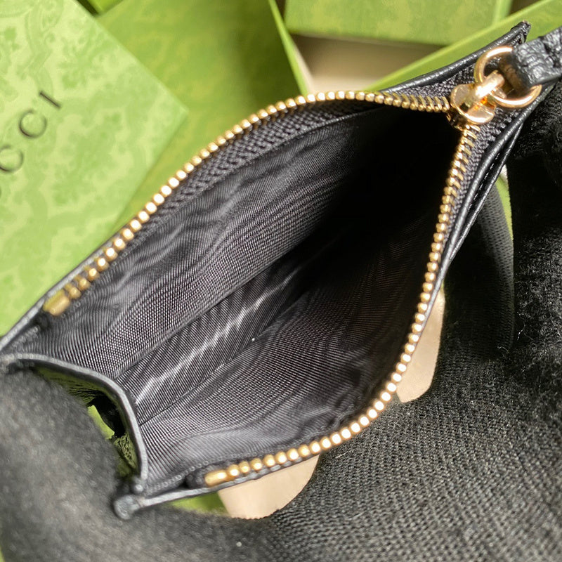 Cozy Bags - GUKI Women Wallets - 086