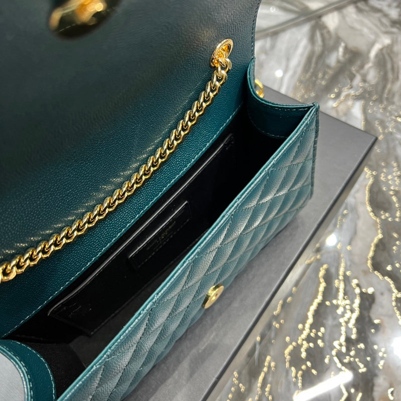 COZY BAGS - YLS Bags - 906