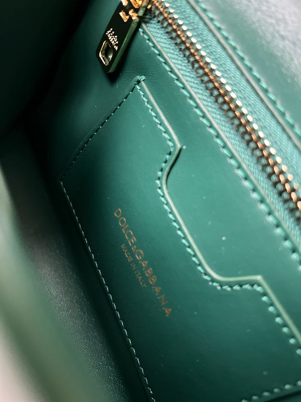 COZY - DAG Bags - 164