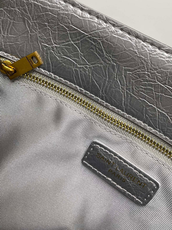 COZY - YLS Bags - 137