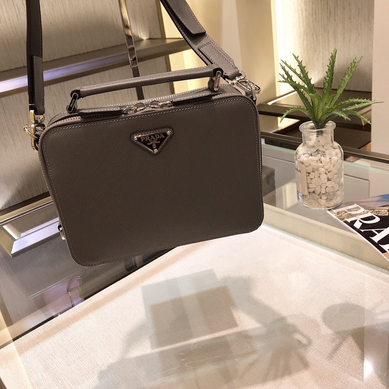 COZY BAGS - PD Men Bags - 250