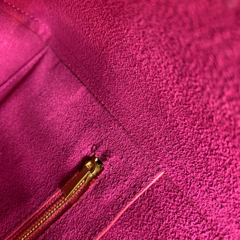 COZY - COL Bags - 287